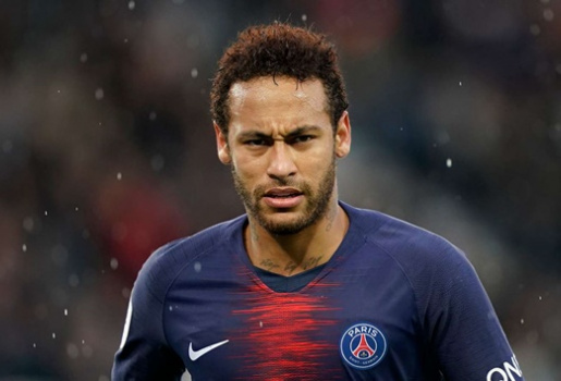NÓNG! Giám đốc PSG tiết lộ thông tin quan trọng vụ Neymar, thực hư đã rõ ràng