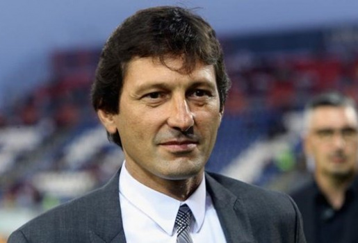 Thỏa thuận hoàn tất! PSG và Real chờ ngày công bố tân binh