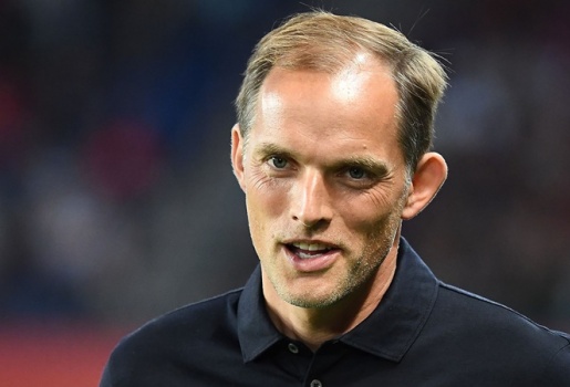 PSG thắng nhẹ, Tuchel nói lời chuẩn mực về toàn đội và cựu sao trẻ Chelsea