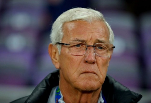 ''Ferguson cũng đâu nói tiếng Anh, ông ấy là người Scotland mà''