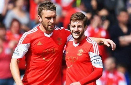 Người cũ Liverpool chỉ ra cái tên xuất sắc nhất từng cùng sát cánh