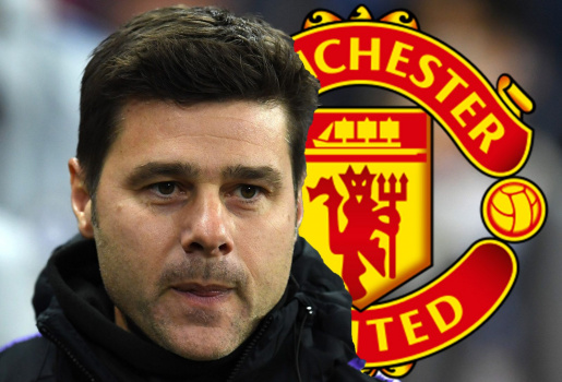 Vì sao Tottenham bất ngờ sa sút và nó đang dẫn đến điều gì?
