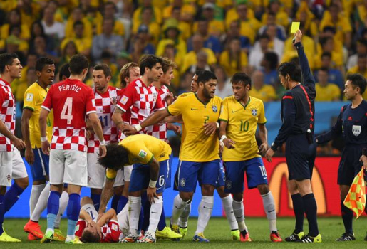 Bất ngờ! 2 cựu thần Real và Barca bị đá văng khỏi danh sách QBV!