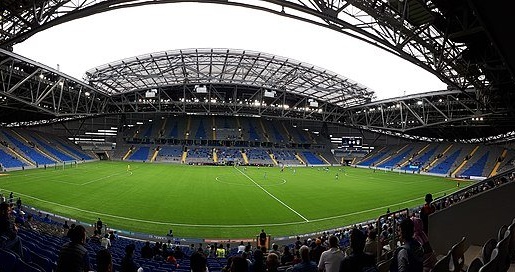 Man Utd tính chuyện nhốt cầu thủ trong khách sạn