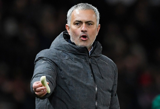 Dẫn dắt Tottenham, Mourinho đã lừa dối người hâm mộ?