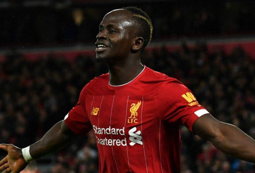 10 cái tên nhiều cơ hội giành chiến thắng Cầu thủ xuất sắc nhất năm PL