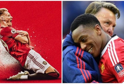 Đội hình Man Utd sau 'winter break': Mad dog trở lại, con trai Tulip thép