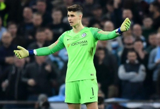 Đội hình siêu sao EPL đắt đỏ nhất làng túc cầu sau phiên chợ Đông