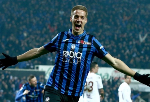 Chelsea gây sốc, bán 'cầu thủ 6 năm không chơi một trận' với giá khó tin