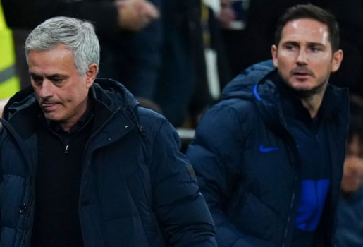 Nhận định Chelsea vs Tottenham: Xoay chuyển top 4