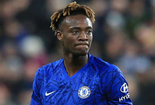 Chi 20 triệu, Chelsea mang sát thủ nước Bỉ về song sát cùng Abraham