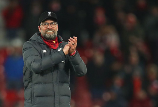 Giá giảm kịch sàn, Liverpool gây sốc đón thương vụ 77 triệu?