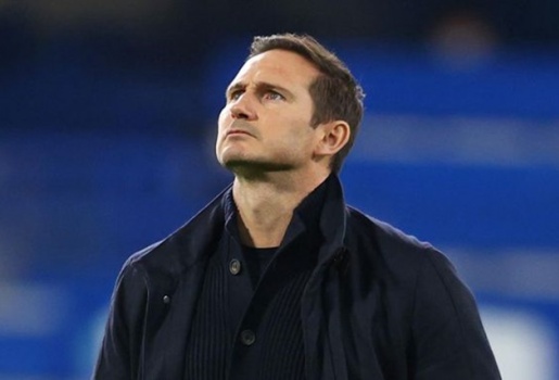 Sau tất cả, Jorginho chỉ ra sai lầm của Lampard