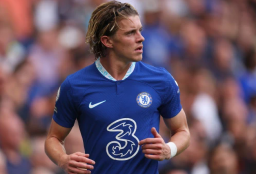 Potter hứa hẹn với người hùng của Chelsea