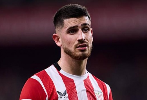 CĐV MU dậy sóng sau bài đăng khiêu khích của Athletic Bilbao