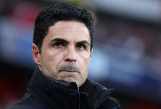 Arsenal có thêm 14,3 triệu bảng Anh để chi tiêu