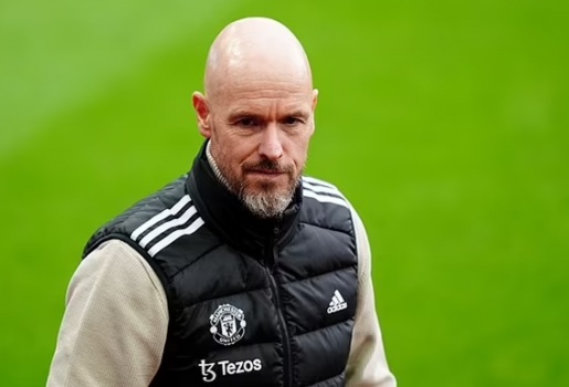 Ten Hag và Fabregas là 2 ứng viên thay Alonso tại Leverkusen