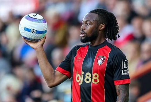 Antoine Semenyo có thể mang đến những gì cho Arsenal?