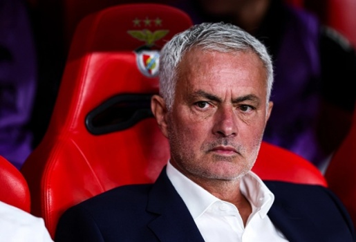 Pedro Neto: Mourinho sẽ luôn cảm thấy sự yêu mến ở Chelsea