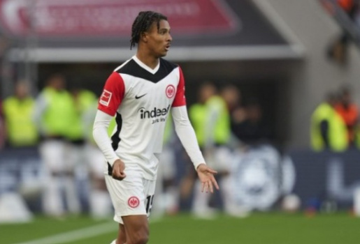 Chuyển nhượng tối 29/10: Liverpool nhắm 'máy chạy' Bahoya; Real muốn có Haaland thay thế Vinicius