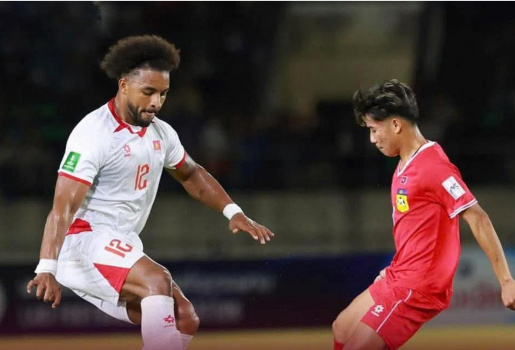 Xuân Son nói thẳng vấn đề Việt Nam cần cải thiện