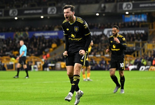 Mason Mount tuyên bố đanh thép sau màn trình diễn thăng hoa