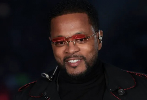 Patrice Evra chỉ ra vấn đề của Arsenal trong cuộc đua vô địch Ngoại hạng Anh