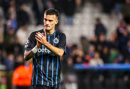 Arsenal nhắm Aleksandar Stankovic: Thách thức giá 25 triệu euro