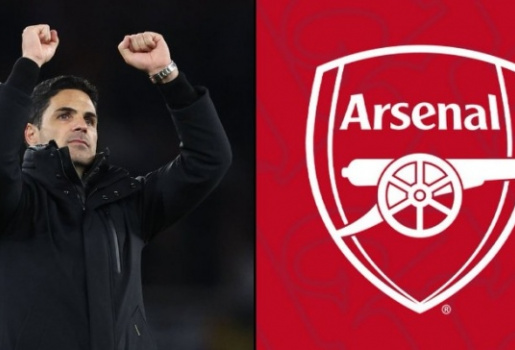 Liệu Arsenal có thể chấm dứt cơn khát danh hiệu sau chiến thắng trước Aston Villa?