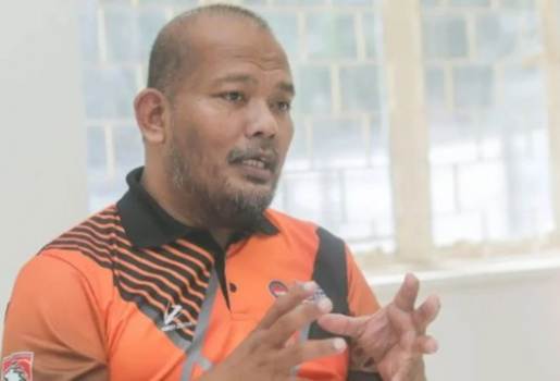 Malaysia sai lầm khi dùng HLV bằng Pro A đào tạo trẻ