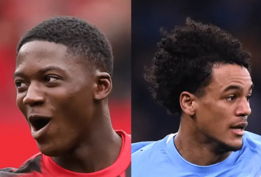 10 nhân tố sẵn sàng khuấy đảo kỳ chuyển nhượng tháng 1/2026