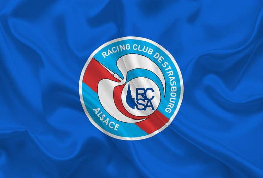 Lịch sử Câu lạc bộ Strasbourg: Biểu tượng vùng Alsace và sự tái sinh kỳ diệu