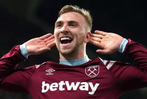 6 món hời Man Utd có thể săn đón nếu West Ham, Wolves xuống hạng