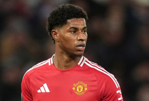 Tin đồn chuyển nhượng sáng 6/1: Rashford có thể về lại MU, Juventus lôi kéo Federico Chiesa
