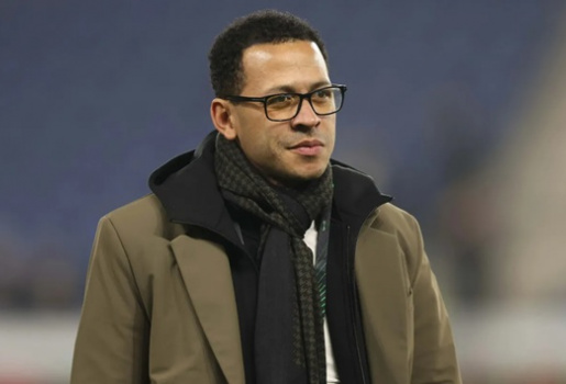 Giải mã chiến thuật và vì sao tân HLV Chelsea bị Hull City sa thải