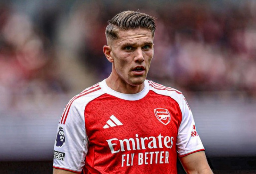 Đại chiến Liverpool định đoạt tương lai của Gyokeres