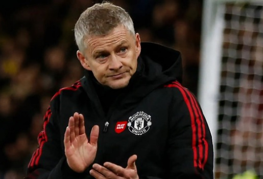 Shearer phản đối kịch liệt việc MU tái hợp Solskjaer