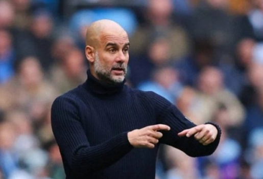 3 điều chờ đợi trước trận Man City đấu Exeter: Semenyo ra mắt