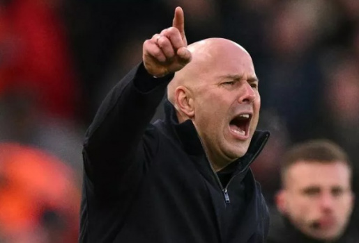 3 câu hỏi nan giải cho Liverpool sau trận hòa Burnley