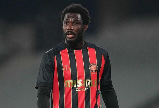 Romano xác nhận Chelsea triệu hồi sát thủ 23 tuổi để bán