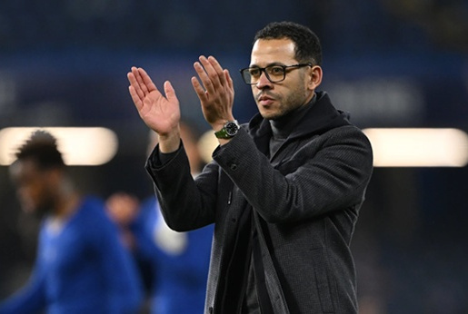 Rosenior chỉ ra điểm hài lòng nhất khi Chelsea hạ Pafos