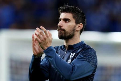 Ruben Neves bật đèn xanh cho MU, lương 300.000 bảng là rào cản
