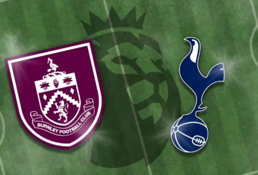 Soi trận Burnley vs Tottenham: Điểm tựa lịch sử cho Spurs