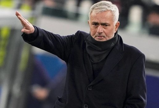 5 điểm nhấn lượt cuối C1: Mourinho lâm nguy, PSG quyết tử