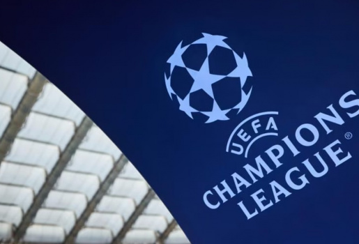 Ngoại hạng Anh thống trị Cúp C1 khi Real Madrid ngã ngựa