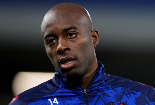 Mateta đến AC Milan phơi bày sự tàn khốc của chuyển nhượng