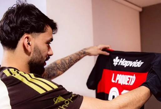 Top 10 vụ chuyển nhượng đắt giá ở TTCN tháng 1: Man City chi đậm; Paqueta lập kỷ lục