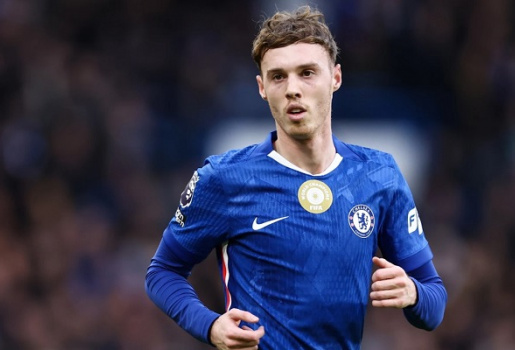 Sutton dự đoán Chelsea thắng West Ham 2-1