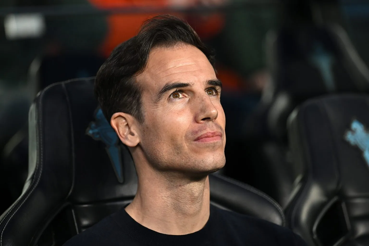 Đối thủ lo ngại Real Madrid vùng dậy sau cú sốc