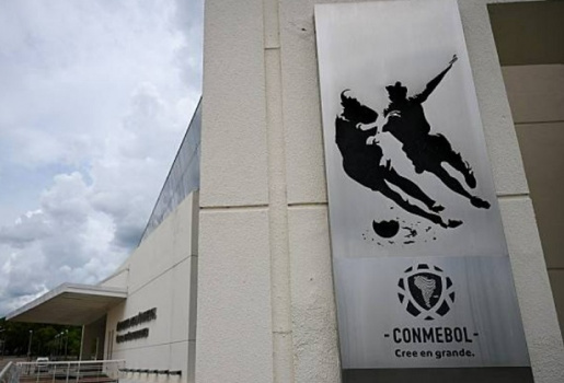 Lịch sử Vòng loại World Cup khu vực Nam Mỹ: Bản sắc sàng lọc không khoan nhượng